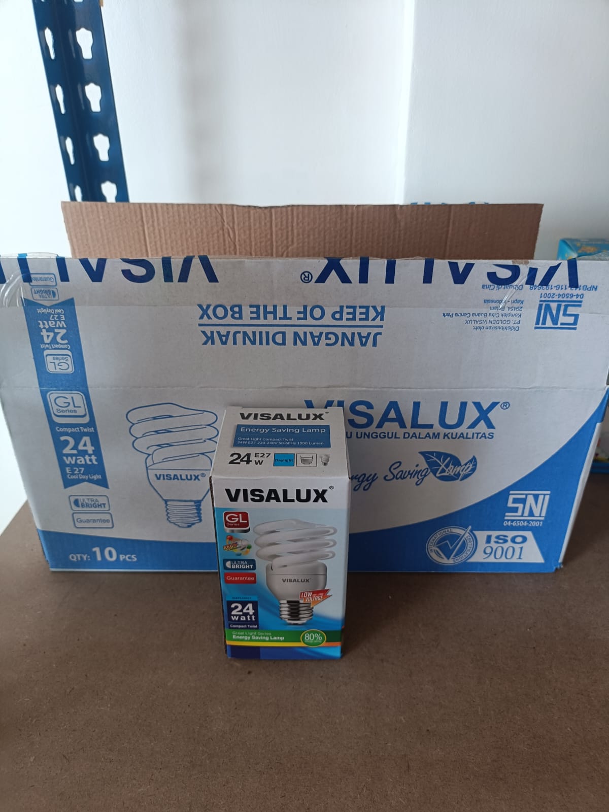 produk